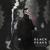 For Those That Sleep for a Thousand Years Shall Soon Wake - Black Peaks
