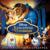 Prologue:  Beauty and the Beast - Alan Menken