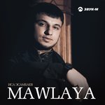Обложка трека Mawlaya