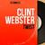 I'm Gonna Knock on Your Door - Clint Webster