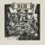 Occupy the System - Dub All Sense