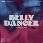 Обложка трека Belly Dancer