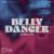 Belly Dancer - BYOR