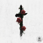 Обложка трека Roses