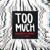 Too Much - Usher