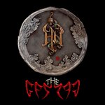 Обложка трека The Gereg
