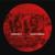 Dub Engine - Vibronics