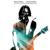 Permanating - Steven Wilson
