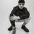 Rhyme & Reason (2019) - BYOR