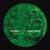 Siege of Dub - Vibronics
