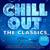 Praise You - Chilled Legends