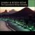 Insensatez (How insensitive) - The Copacabana Strings Orchestra