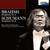 Symphony No. 4 in E Minor, Op. 98: 1. Allegro non troppo - Ken-ichiro Kobayashi