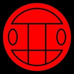 Обложка трека Копы
