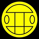 Обложка трека Интро