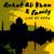 My Eyes Are Searching for You (Traditional) - Rahat Ali Khan