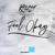 Feel Okay - Fabienne Rothe