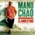 El viento - Manu Chao