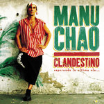 Обложка трека La vie à 2