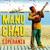 Me gustas tu - Manu Chao