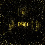Обложка трека Energy