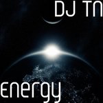 Обложка трека Energy
