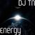 Energy - Stormzy