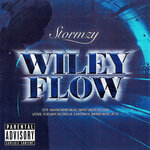 Обложка трека Wiley Flow