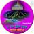 To the Top Riddim - Michael Fabulous
