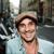 Me gustas tu (Phonk remix) - Manu Chao