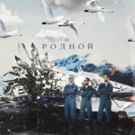 Обложка трека Черная смородина
