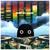 Don't, Just Don't - Johnny Foreigner