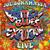 Pretending - Joe Bonamassa