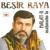 Ziyarete - Beşir Kaya