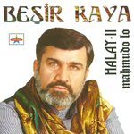 Обложка трека Kınayı Getir