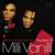 Blame It On The Rain - Milli Vanilli