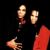 All Or Nothing [The U.S. Remix] - Milli Vanilli
