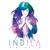 Run Run - Indila