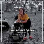 Обложка трека Love Story ( speed up )