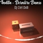 Обложка трека Derniere danse (slow)