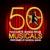 My House (From "Matilda the Musical") - The Academy Allstars