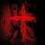 BAIXO SLOW DOWN - xxanteria