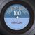 Letters Theme - Perry Como