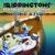 Sainte Maxime - The Rippingtons Featuring Russ Freeman