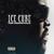 Greed - Ice Cube