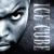 Steady Mobbin' - Ice Cube