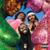 Misunderstood - Flatbush ZOMBiES