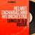 Two Guitars - Helmut Zacharias and His Orchestra