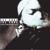 Wicked - Ice Cube