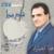 Haza ikhtyarak - Shadi Jamil